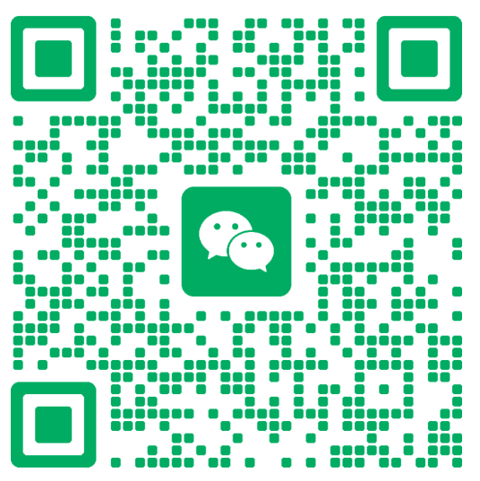 17388157277