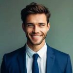 Главная 16 Сергей