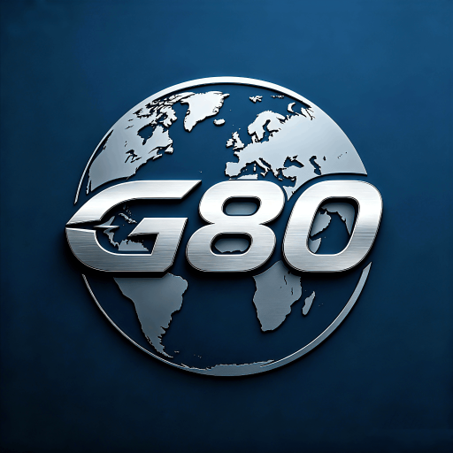 cropped logo