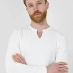 Главная 17 Иван