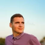Главная 18 Михаил