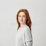 Главная 15 Анна
